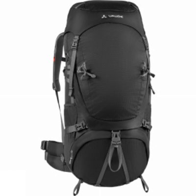 Astrum 60+10 XL Rucksack